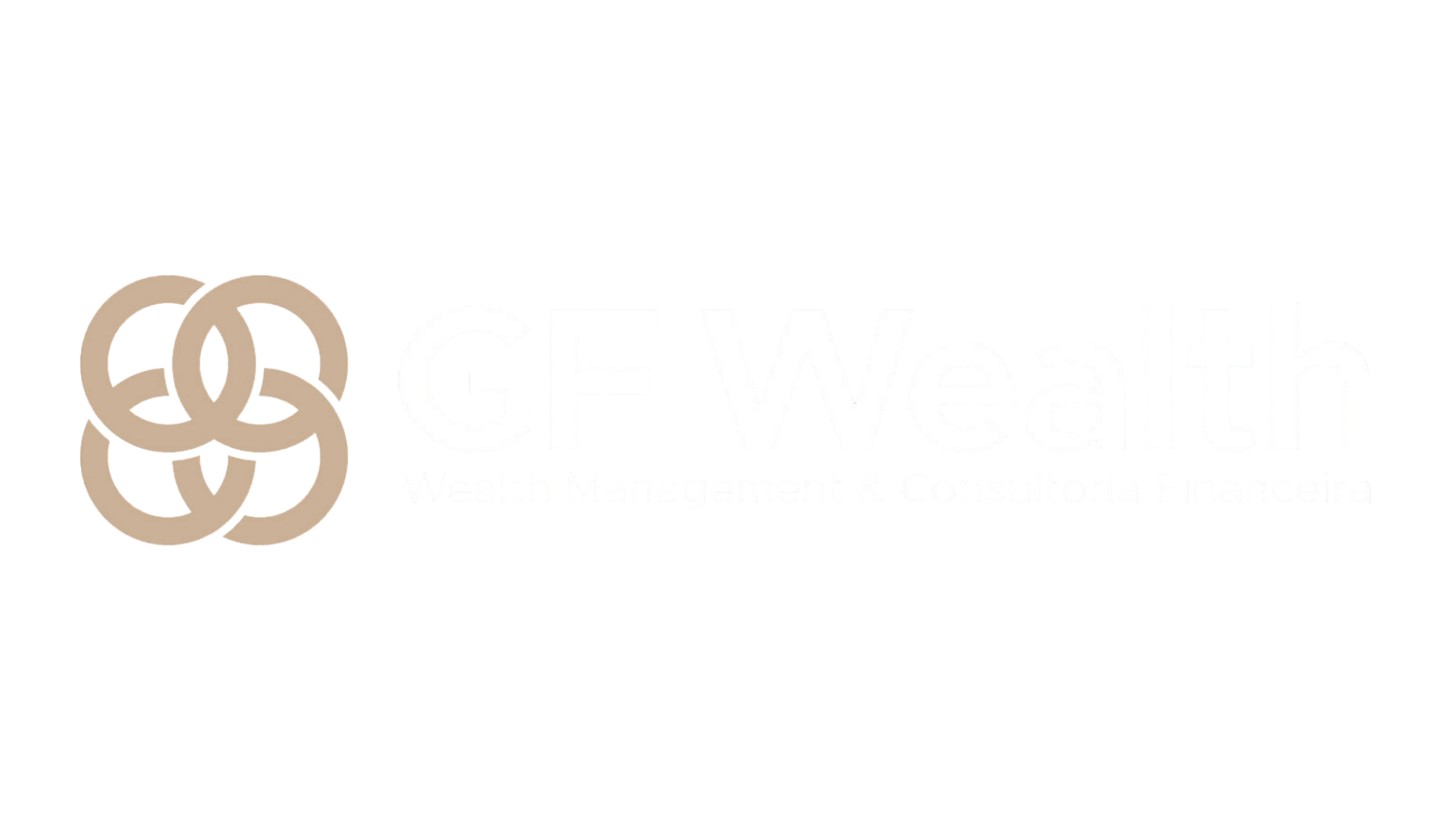 GF Wealth